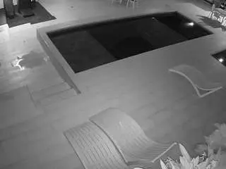 Camsoda Nude Webcam of voyeurcam-casa-salsa-rooftop