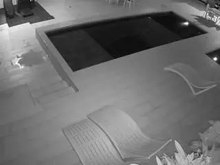 Camsoda Live Sex Cam of voyeurcam-casa-salsa-rooftop