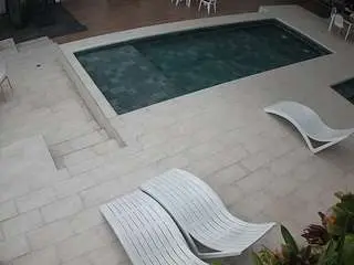 Camsoda Nude Webcam of voyeurcam-casa-salsa-rooftop