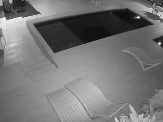 Camsoda Best Webcam of voyeurcam-casa-salsa-rooftop