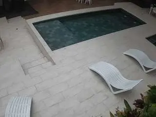 Camsoda Free Live Porn of voyeurcam-casa-salsa-rooftop