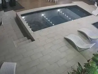 Camsoda Adult Video Chat of voyeurcam-casa-salsa-rooftop