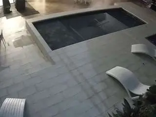 voyeurcam-casa-salsa-rooftop from camsoda