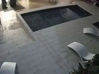 Camsoda Live Sex Cam of voyeurcam-casa-salsa-rooftop