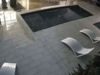 Camsoda Adult Webcam of voyeurcam-casa-salsa-rooftop