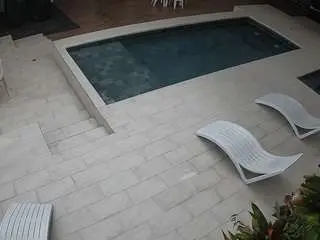 Camsoda Adult Webcam of voyeurcam-casa-salsa-rooftop