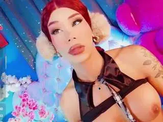 Camsoda Best live sex cam show of alexa-naughty