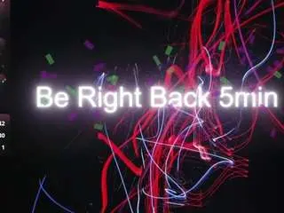 Camsoda Watch Live Sex Cams of emiilyrosee