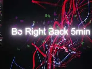 Camsoda Nude Webcam of emiilyrosee