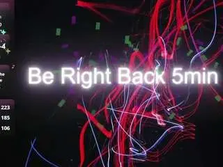 Camsoda Sex Cam of emiilyrosee