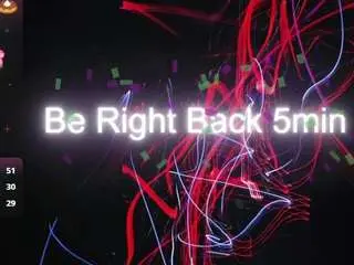 Camsoda Live Sex of emiilyrosee