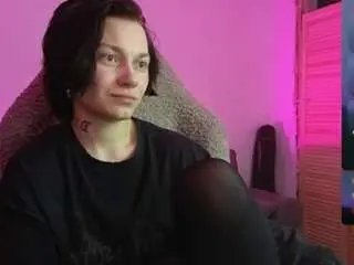 Camsoda Free Live Porn of esajukyy