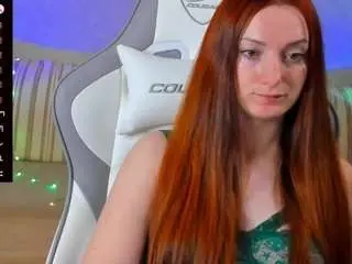 flamygold from camsoda