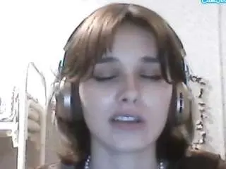 Camsoda Adult Webcams of laylacarter