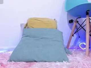 Camsoda Best live sex cam show of lilitrobins