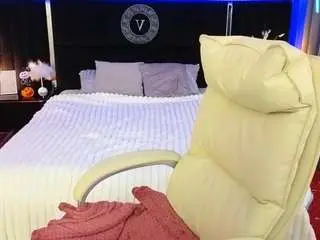 Camsoda Best live sex cam show of missrossi