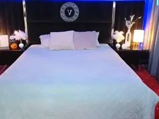 missrossi from camsoda