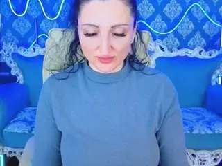 Camsoda Sex Chat of missrossi