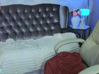 missrossi from camsoda