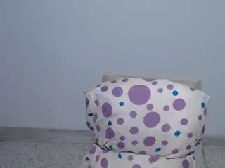 Camsoda Free Live Porn of rav3nnn