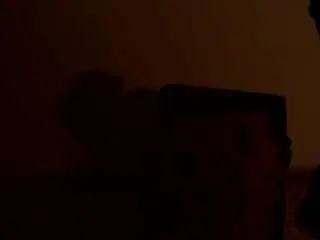 Camsoda Nude Webcam of rav3nnn