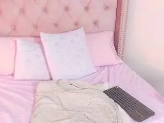 Camsoda Best Webcam of victoria-cherry1