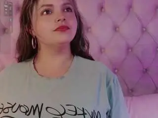 Camsoda Adult Video Chat of victoria-cherry1