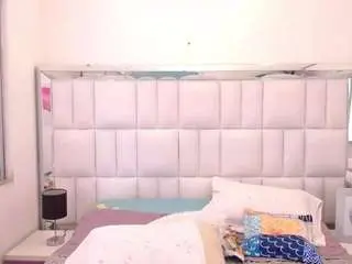 Camsoda Adult Webcams of annaalvarez