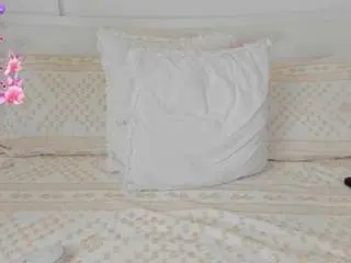 Camsoda Sex Chat of kim-sweete-cherry