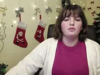 Camsoda Live Porn of staceylex