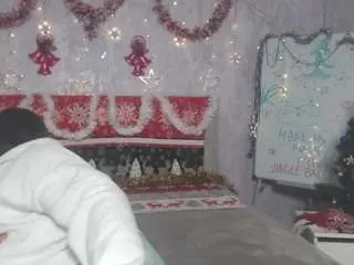 staceylex from camsoda