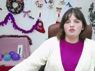 Camsoda Live Sex of staceylex