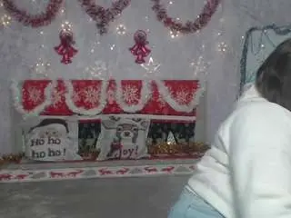 Camsoda Live Sex of staceylex