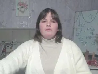 Camsoda Sex Cam of staceylex