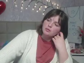 Camsoda Free Live Porn of staceylex