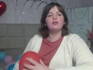 Camsoda Free Live Porn of staceylex