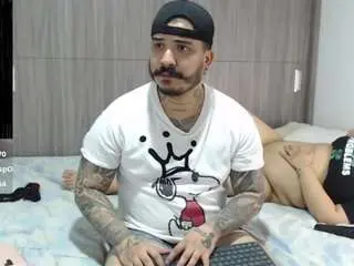 Camsoda Live Sex Cam of sweetdesires