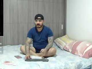 sweetdesires from camsoda