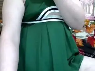 Camsoda Sex Chat of average-girl