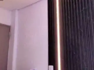 Camsoda Adult Video Chat of gabriela-miller