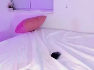 Camsoda Adult Webcam of gabriela-miller