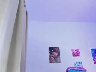 Camsoda Adult Webcams of hailey-hadid