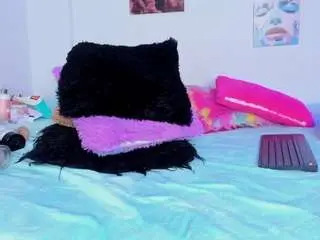 Camsoda Sex Cam of hailey-hadid