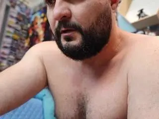 Camsoda Adult Video Chat of hugearms