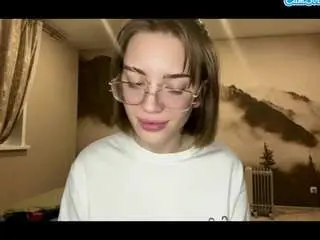 Camsoda Free Porn Cam of loreneevanchyk