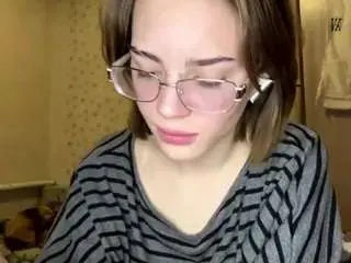 Camsoda Best live sex cam show of loreneevanchyk