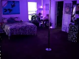 Camsoda Sex Chat of dahliadreamdoll