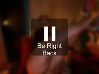 Camsoda Best live sex cam show of heidicox