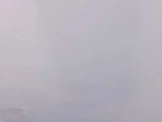 Camsoda Sex Chat of julietasweett