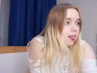 Camsoda Best live sex cam show of margartohashi